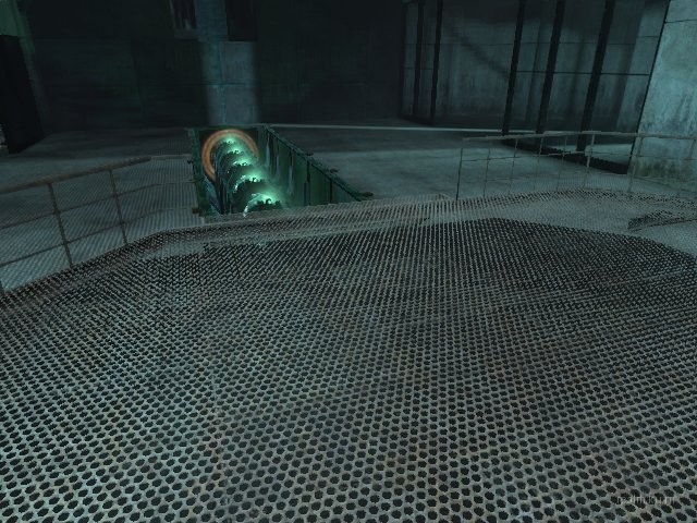 d2_prison_08 thumb 49