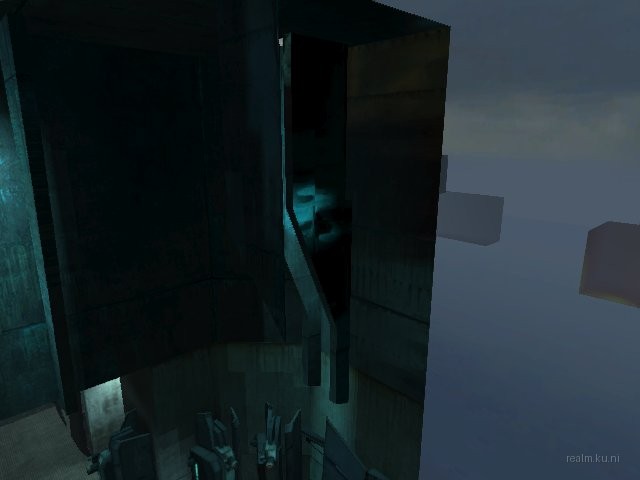 d2_prison_08 thumb 4