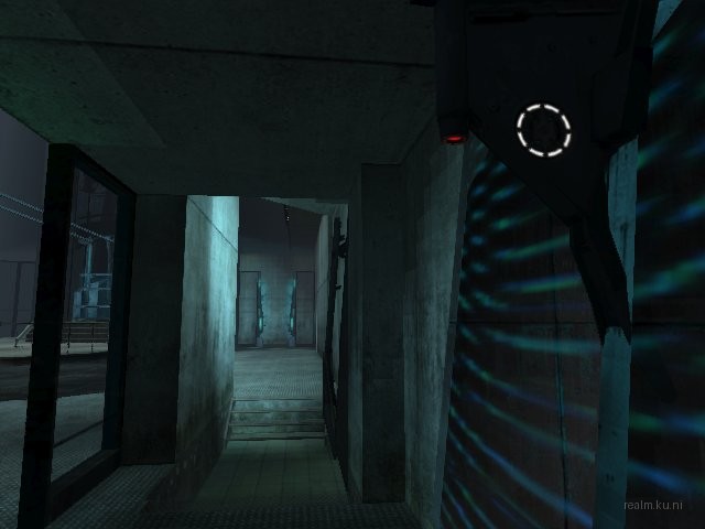 d2_prison_08 thumb 60
