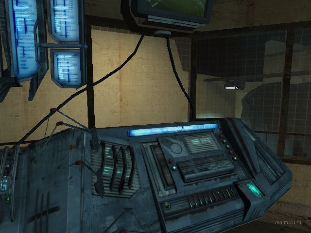 d2_prison_08 thumb 15