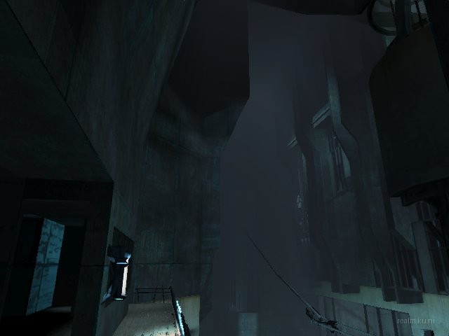 d2_prison_08 thumb 39