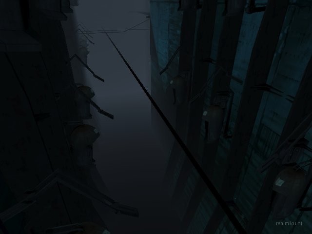 d2_prison_08 thumb 7