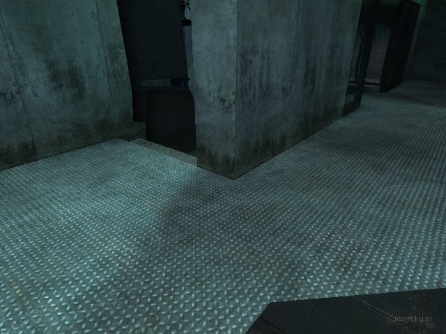 d2_prison_08 thumb 23