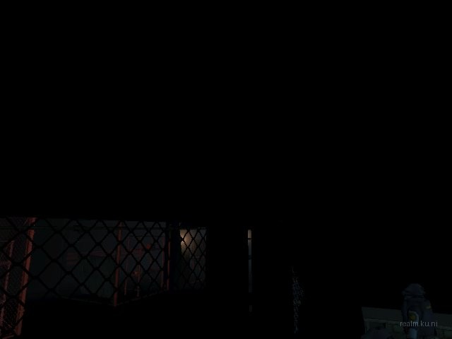 d2_prison_08 thumb 38