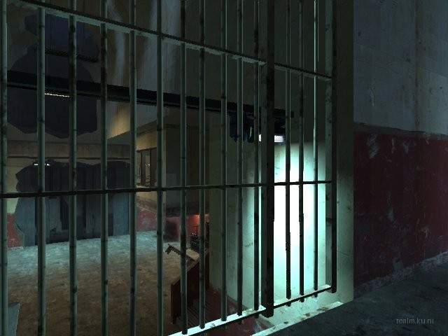 d2_prison_08 thumb 41
