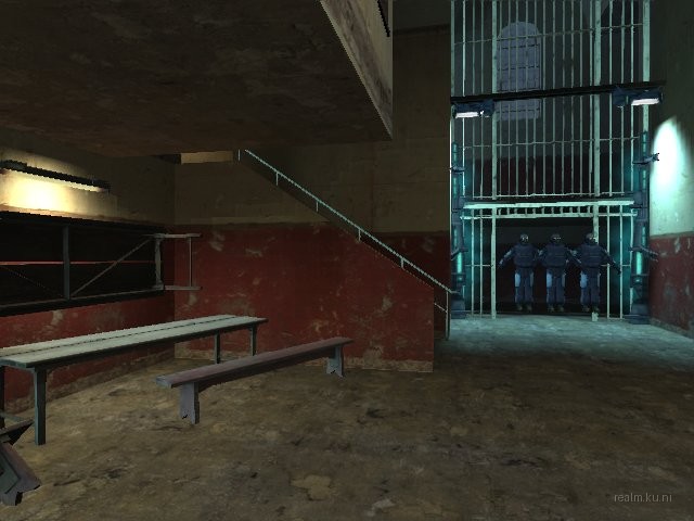 d2_prison_08 thumb 21