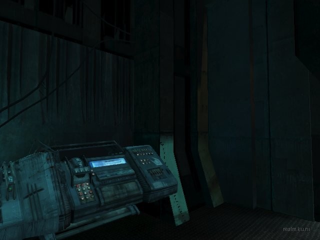 d2_prison_08 thumb 63