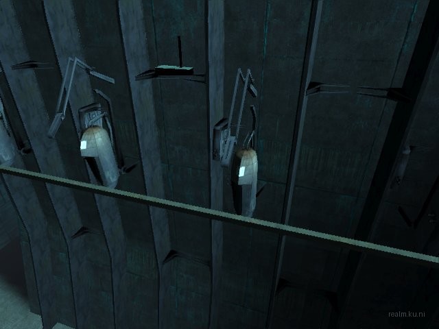 d2_prison_08 thumb 24