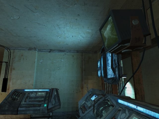 d2_prison_08 thumb 6