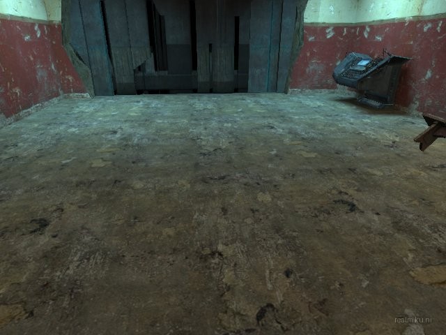 d2_prison_08 thumb 40