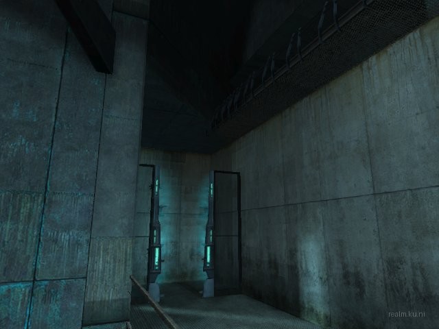 d2_prison_08 thumb 46