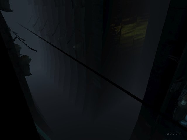 d2_prison_08 thumb 14