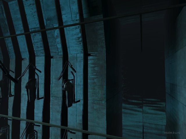 d2_prison_08 thumb 9