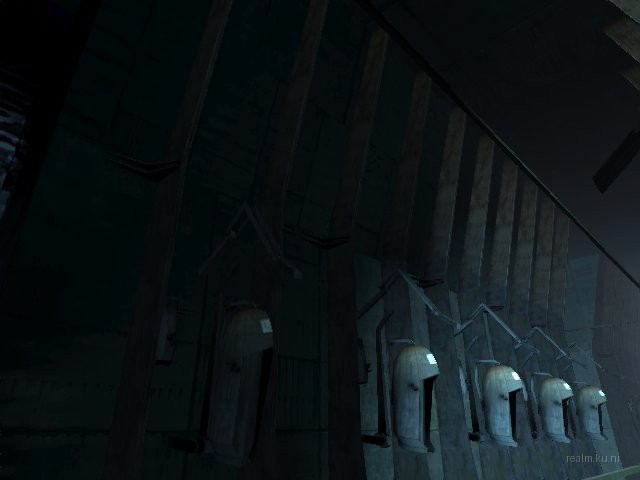 d2_prison_08 thumb 36