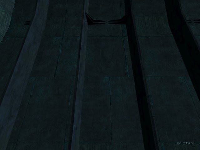 d2_prison_08 thumb 53