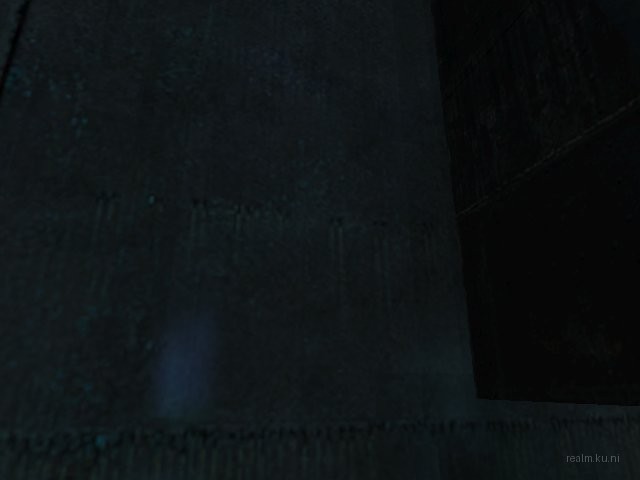 d2_prison_08 thumb 10