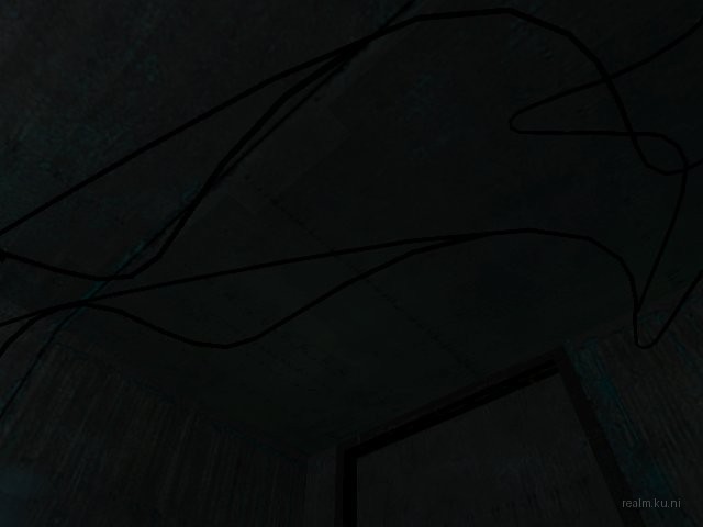 d2_prison_08 thumb 18
