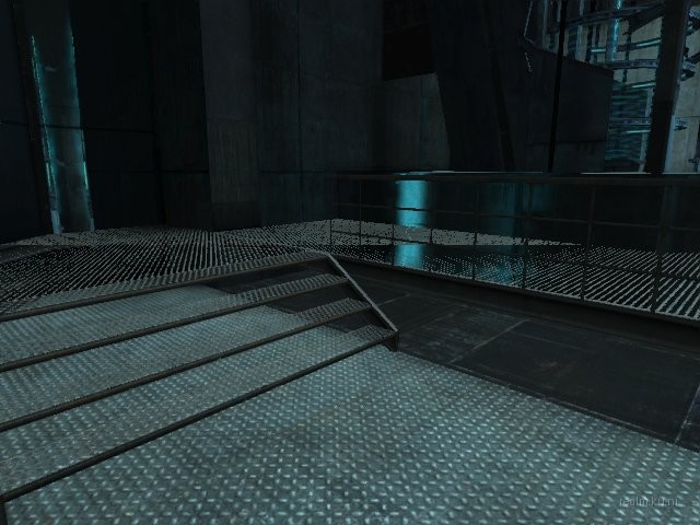 d2_prison_08 thumb 31