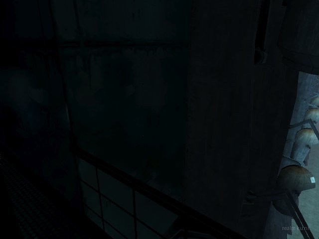 d2_prison_08 thumb 25