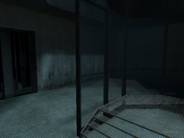 d2_prison_08 thumb 12