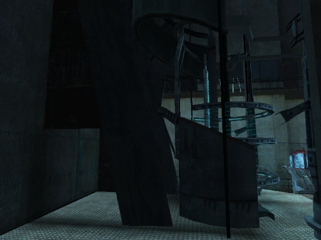 d2_prison_08 thumb 29