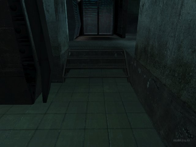 d2_prison_08 thumb 8