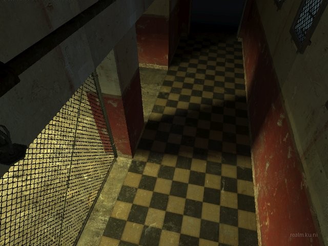 d2_prison_08 thumb 61
