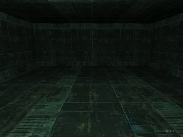 d2_prison_08 thumb 34
