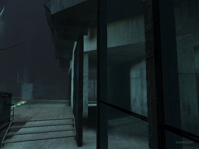d2_prison_08 thumb 44