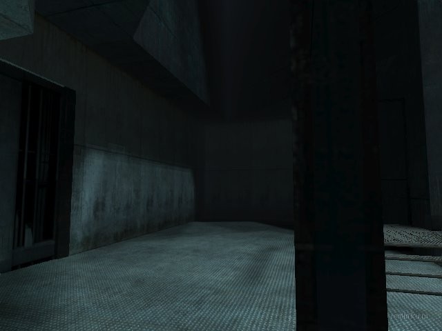 d2_prison_08 thumb 62