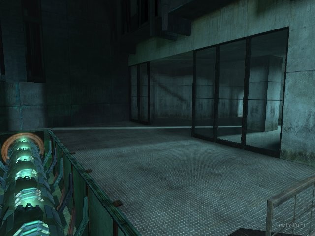 d2_prison_08 thumb 32