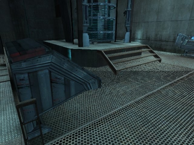 d2_prison_08 thumb 47