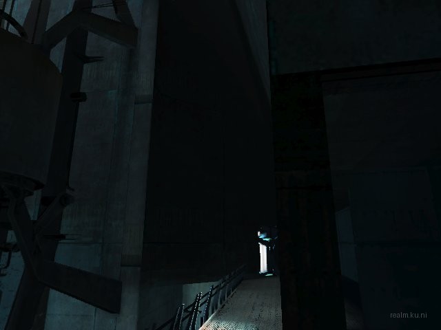 d2_prison_08 thumb 37