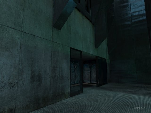 d2_prison_08 thumb 43