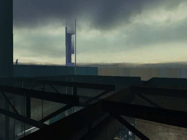 d3_c17_01 for hl2dm screenshot
