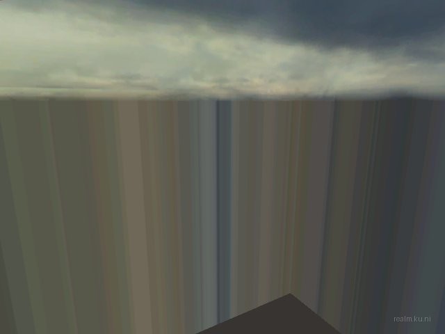 d3_c17_01 thumb 42