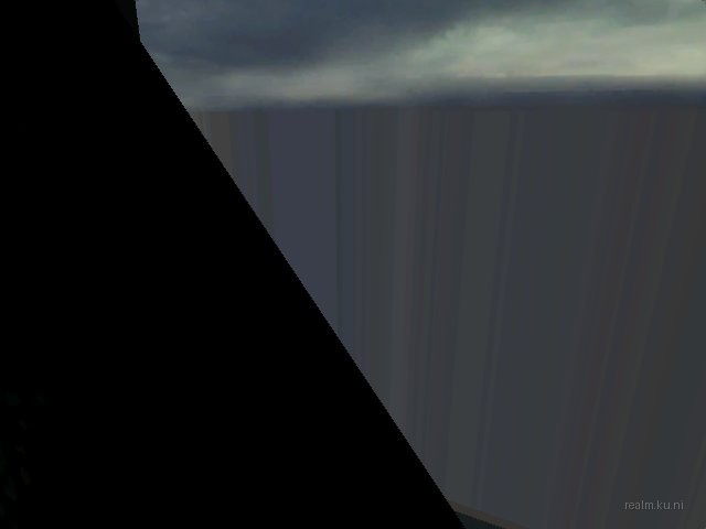 d3_c17_01 thumb 24