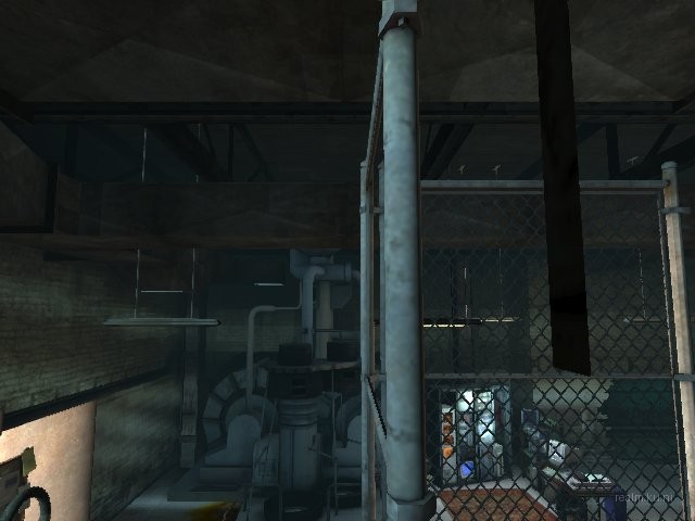 d3_c17_01 thumb 49
