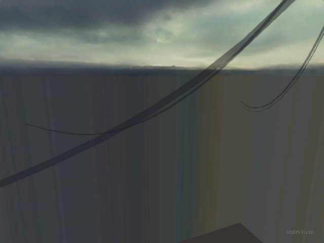 d3_c17_01 thumb 43