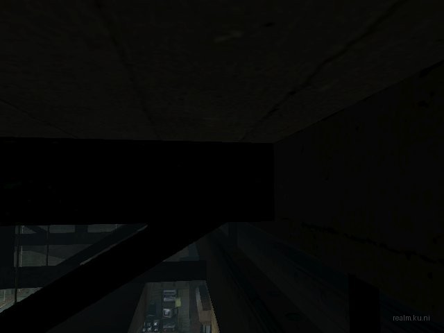 d3_c17_01 thumb 84