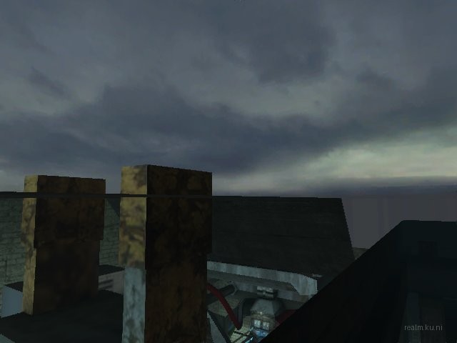 d3_c17_01 thumb 7