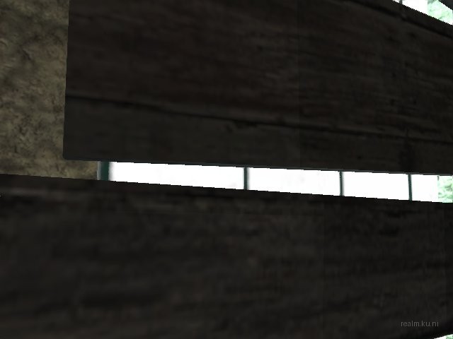 d3_c17_01 thumb 128