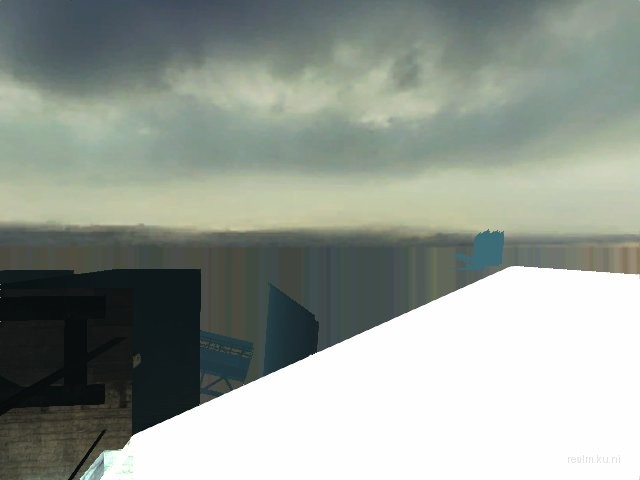 d3_c17_01 thumb 108