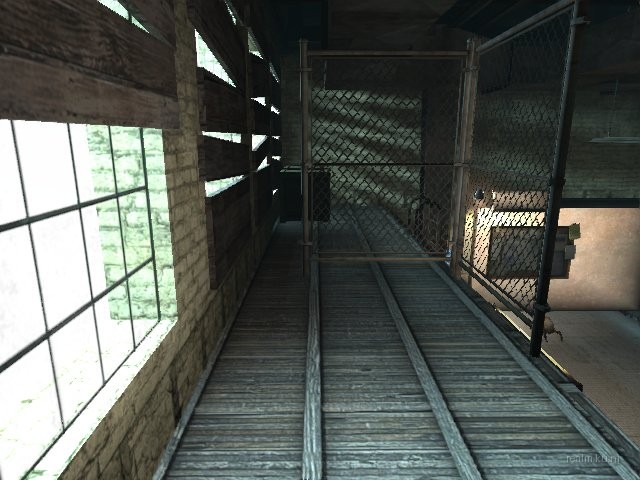 d3_c17_01 thumb 33
