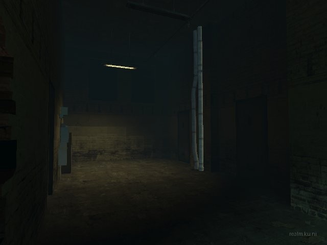 d3_c17_01 thumb 91