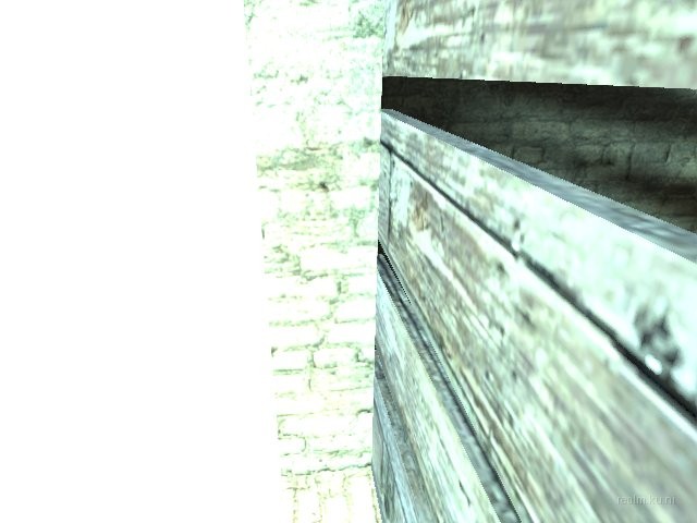 d3_c17_01 thumb 109