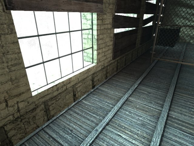 d3_c17_01 thumb 55