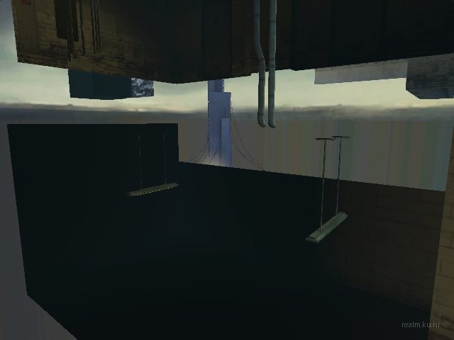 d3_c17_01 thumb 129