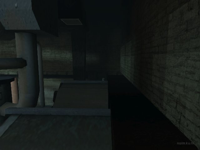 d3_c17_01 thumb 71