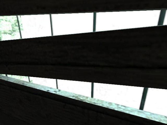 d3_c17_01 thumb 46